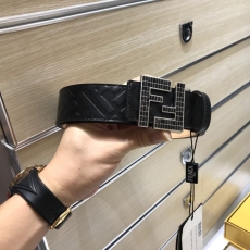 Fendi Belts